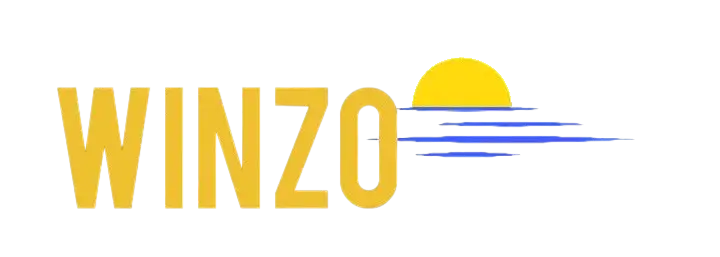 logo-img